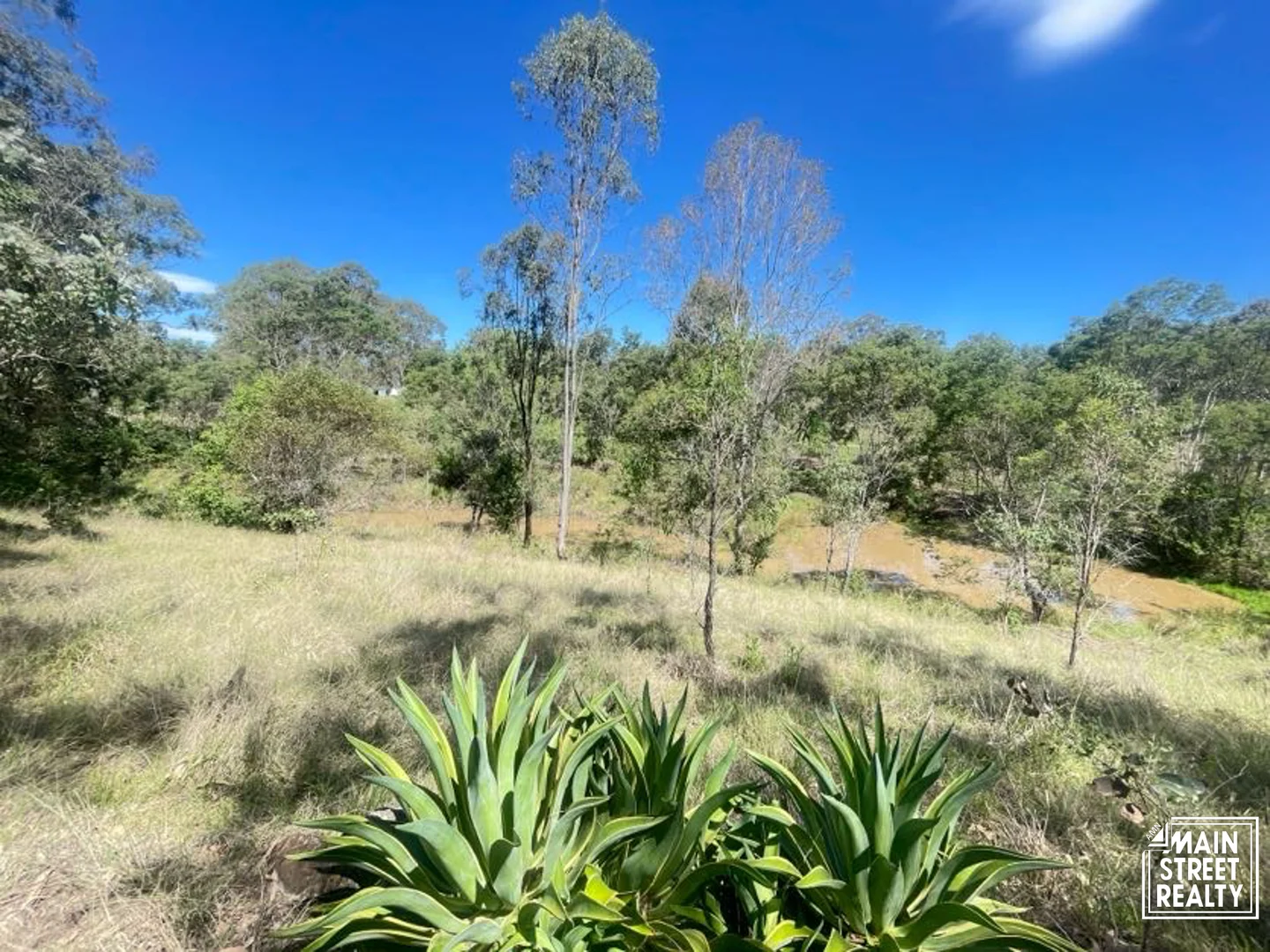 Additional image 4 of Lot 8 Emerson, Taromeo QLD 4314