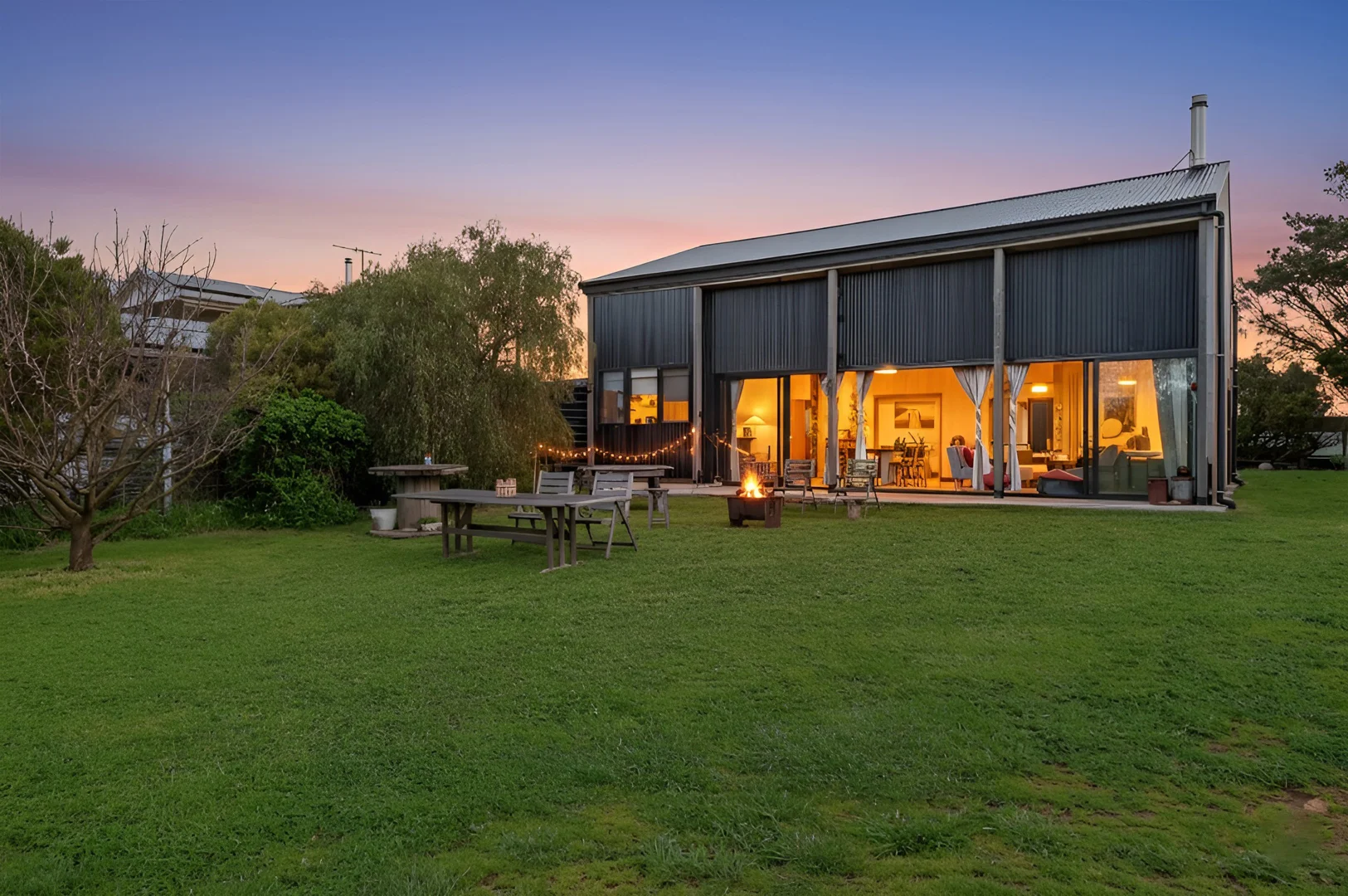 Additional image 51 of 8178 Main South Road, Delamere SA 5204