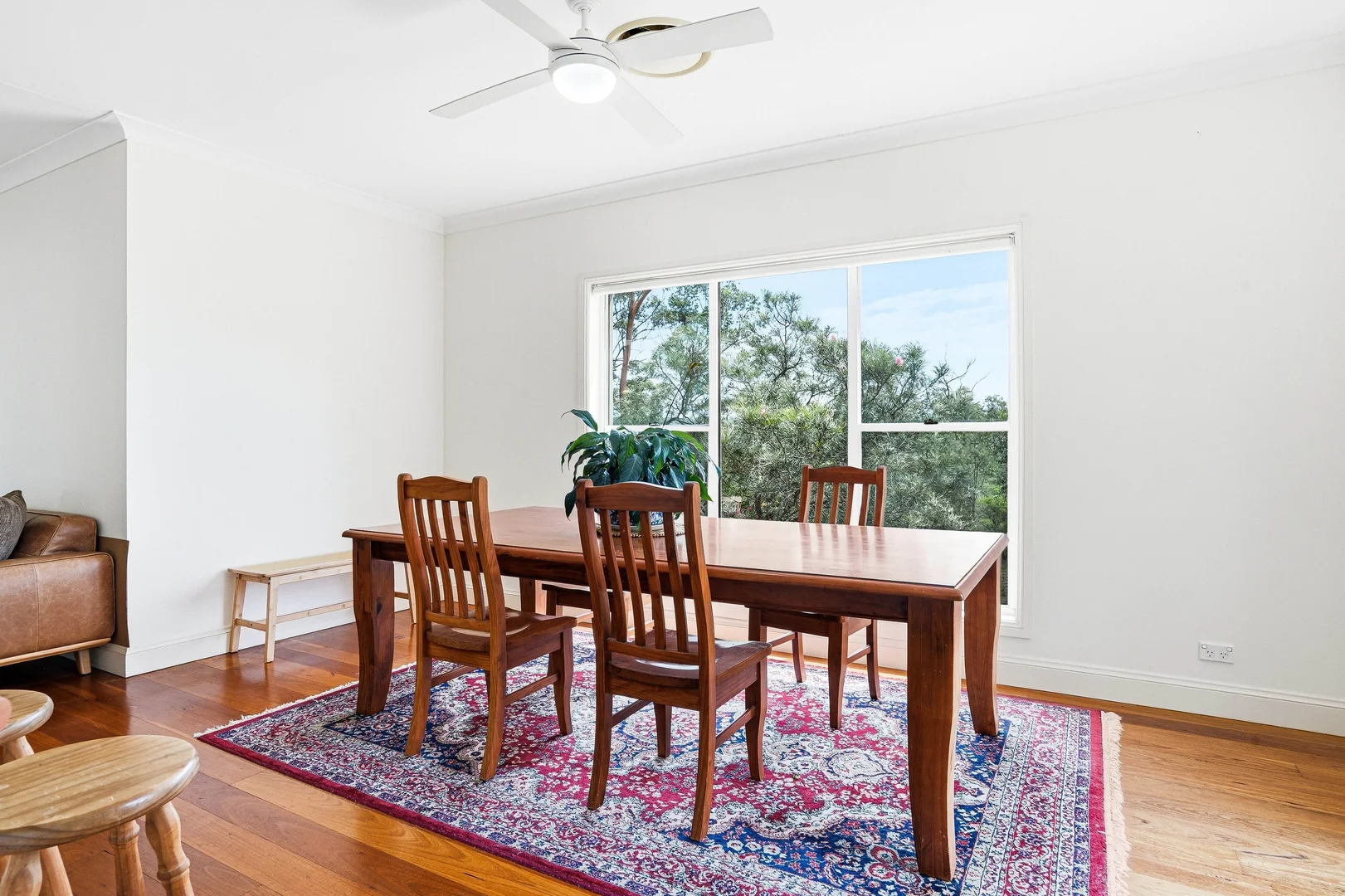 Additional image 10 of 827 Putty Road, East Kurrajong NSW 2758