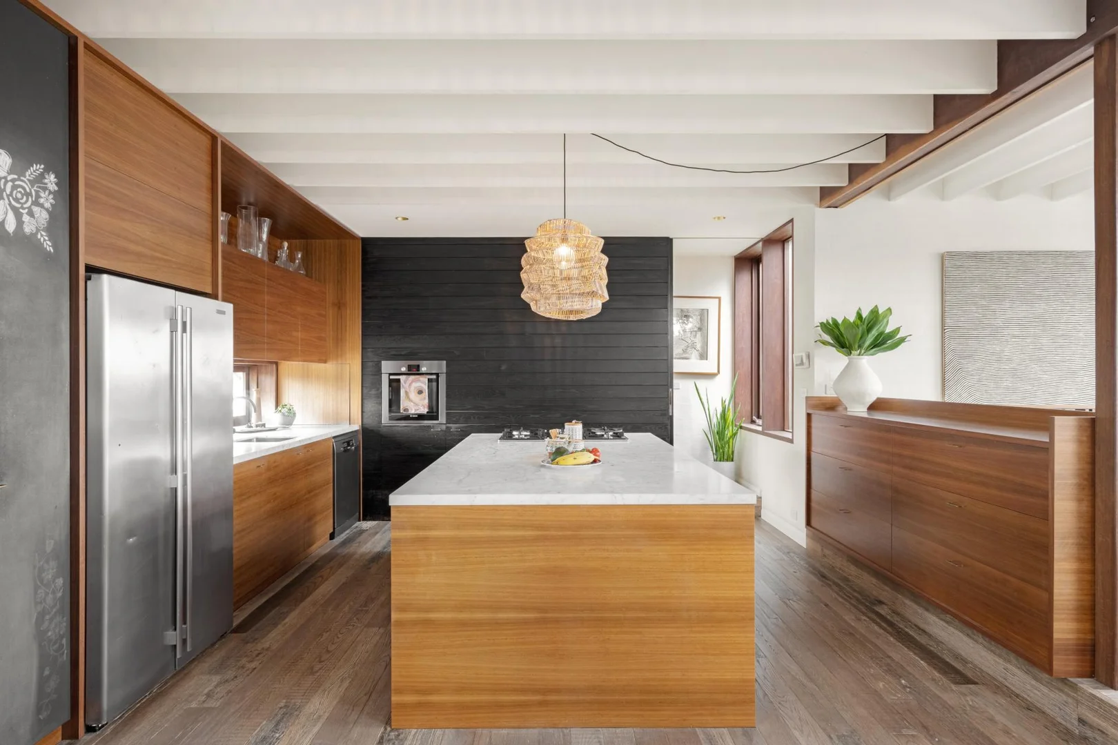 Additional image 20 of 1 Melrose Parade, Clovelly NSW 2031