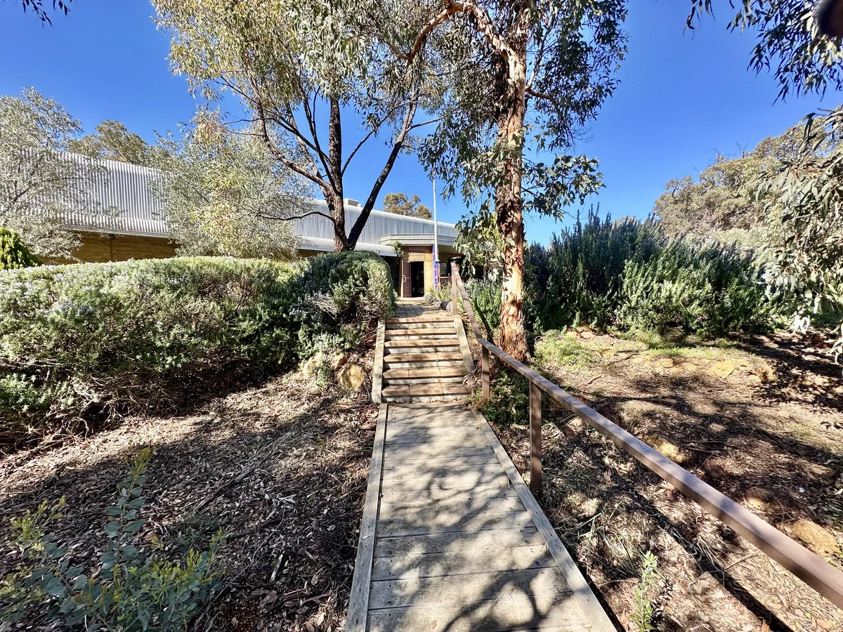 Additional image 41 of 586 Wandering-Pingelly Road, Wandering WA 6308