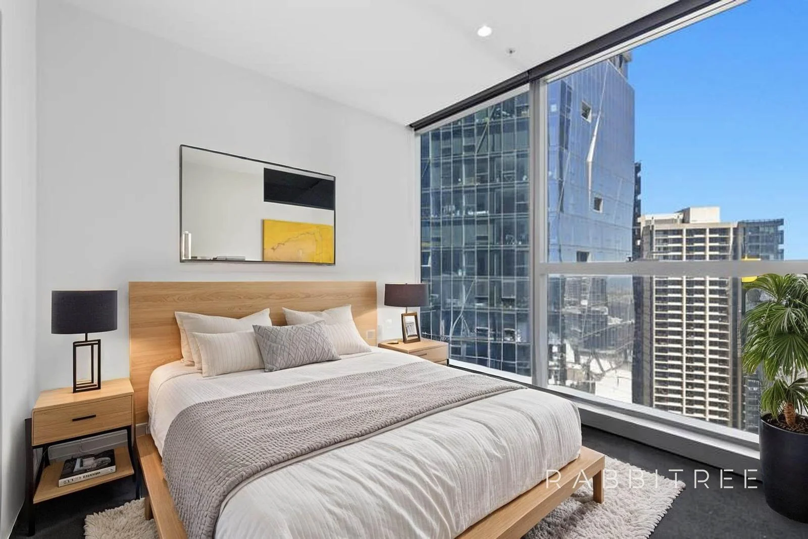 Additional image 6 of 3502/633 Little Lonsdale Street, Melbourne VIC 3000