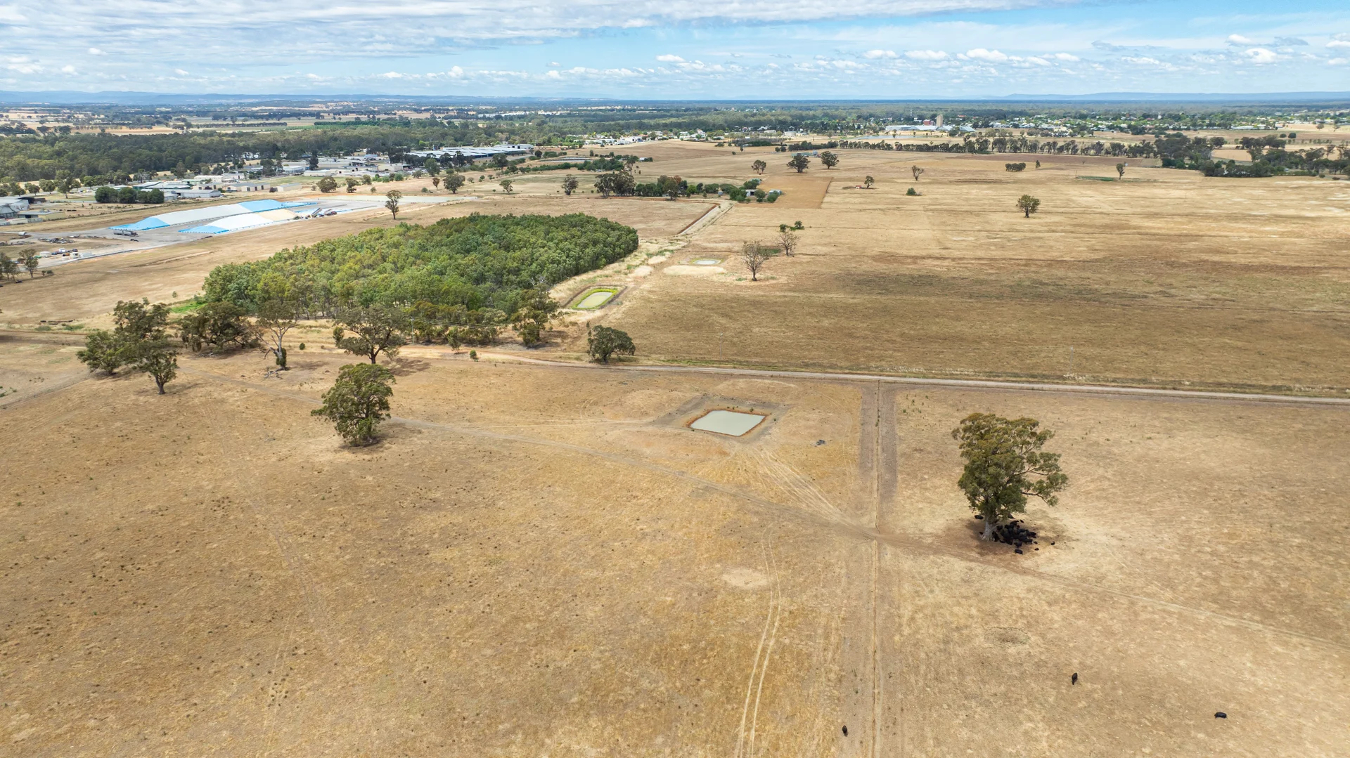 Additional image 18 of 366 Whitehead Street, Corowa NSW 2646