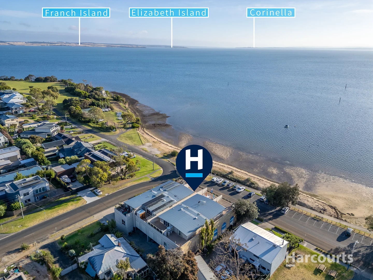 Additional image 14 of 1/9 Beach Road, Rhyll VIC 3923