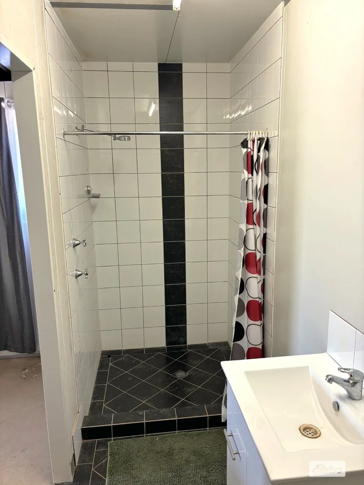 Additional image 8 of 230 Beasley Road, Katherine NT 0850