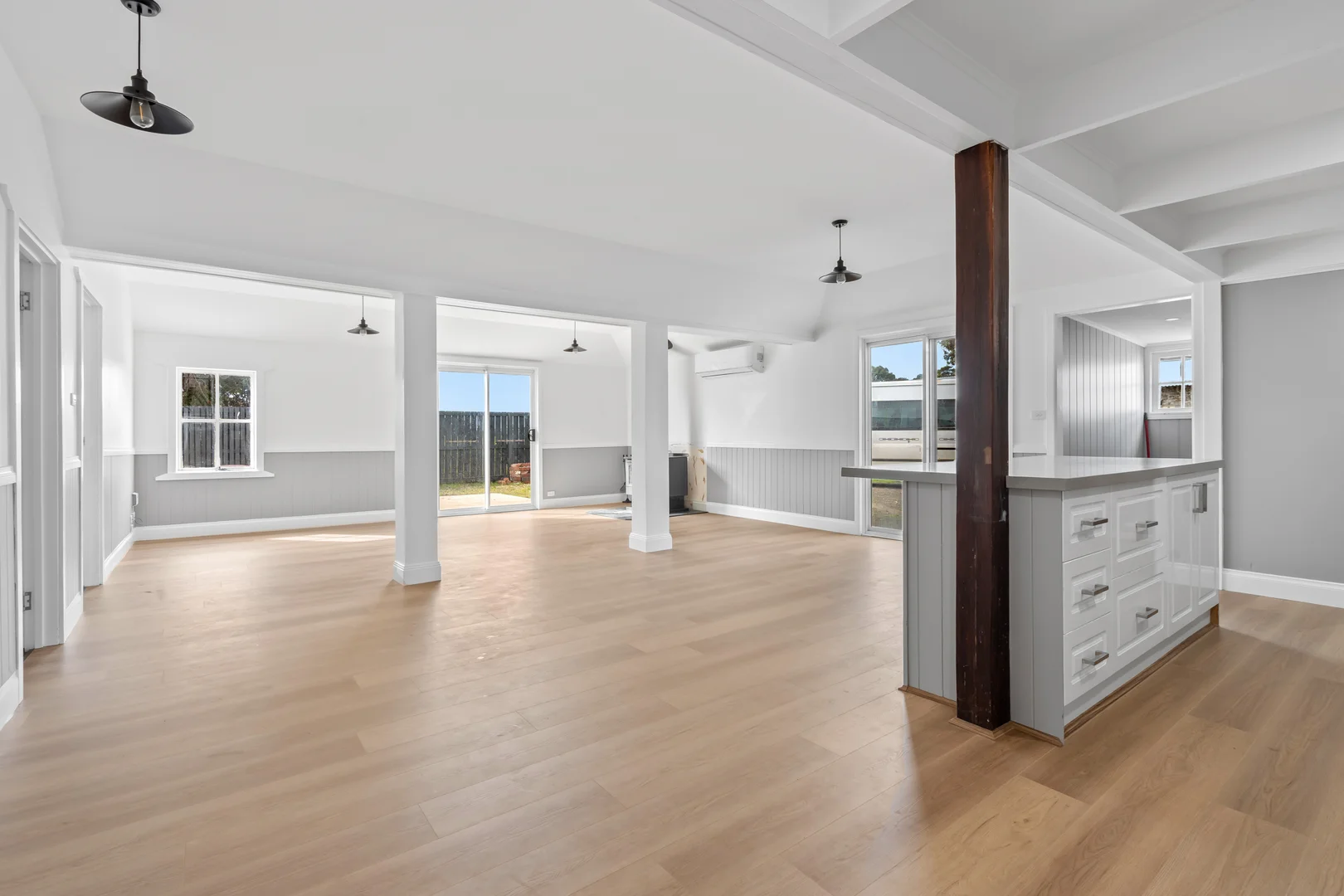 Additional image 3 of 2 Survey Lane, Killarney VIC 3283