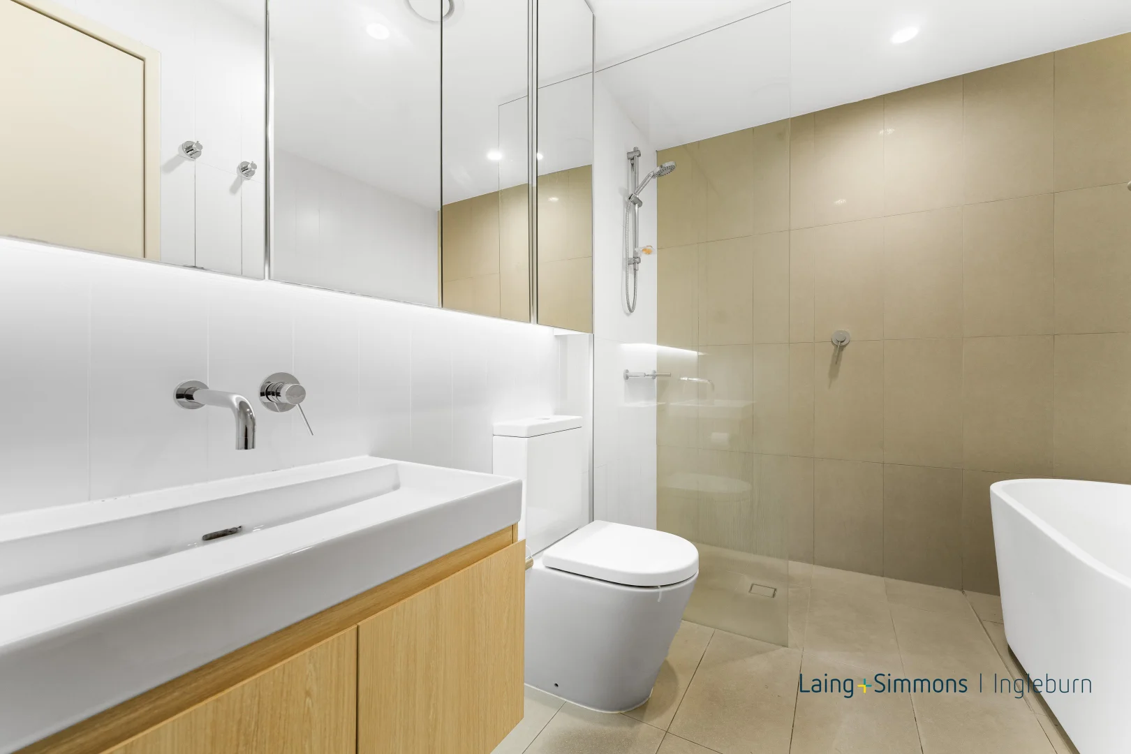 Additional image 5 of 311/6b Atkinson Street, Liverpool NSW 2170