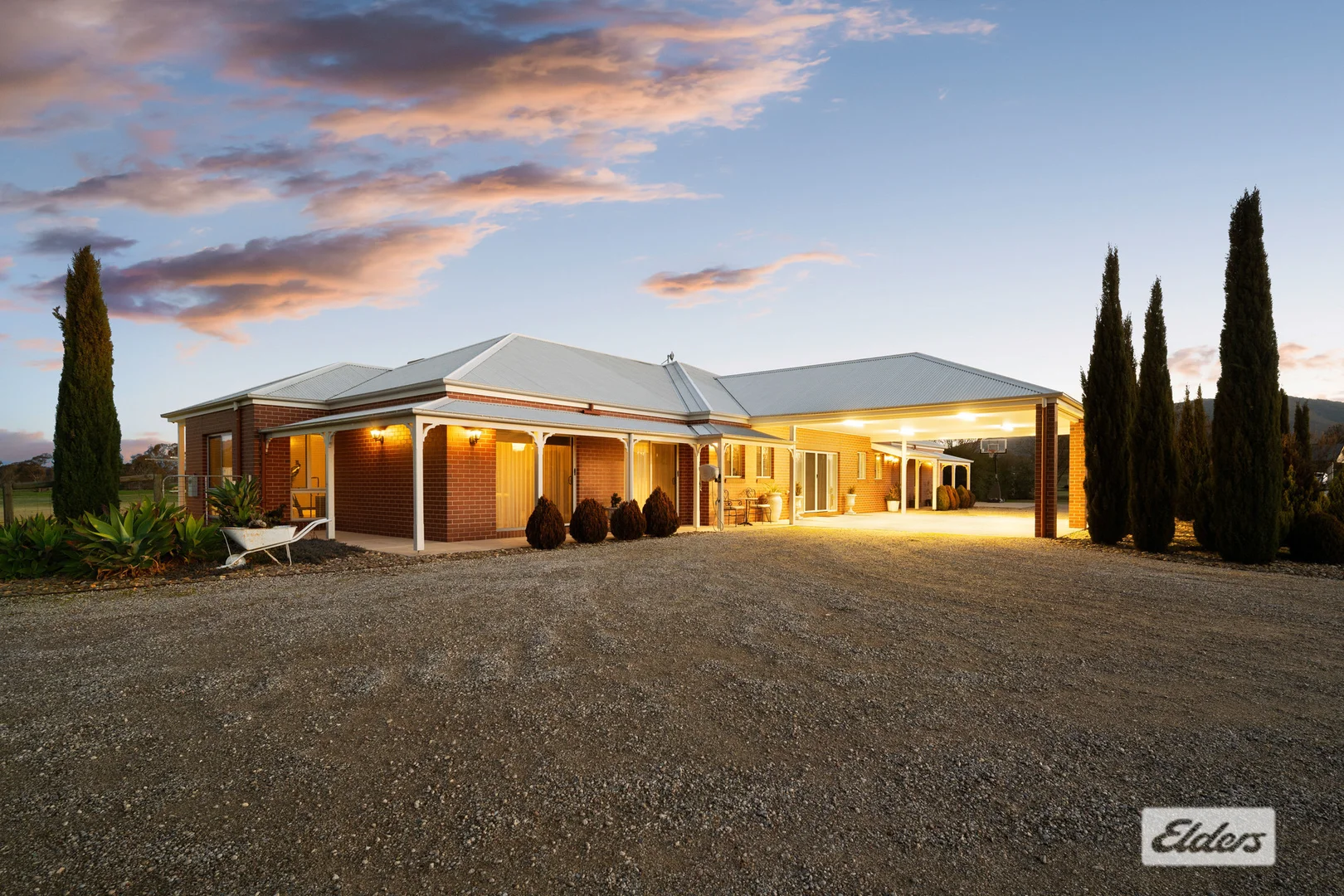 Additional image 3 of 56 Bullington Way, Baranduda VIC 3691