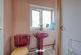 Additional image 12 of Shenstone Road, Maypole, B14