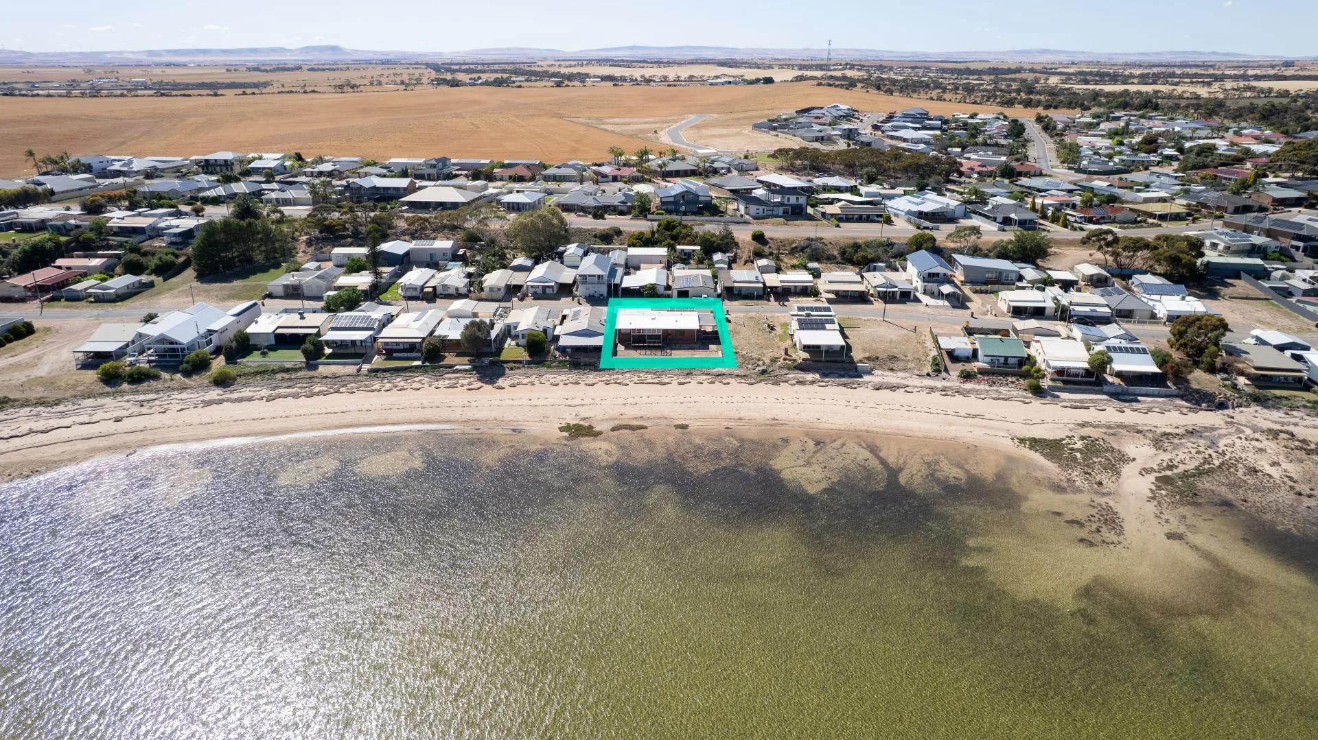 Additional image 30 of 117 John Lewis Drive, Port Broughton SA 5522