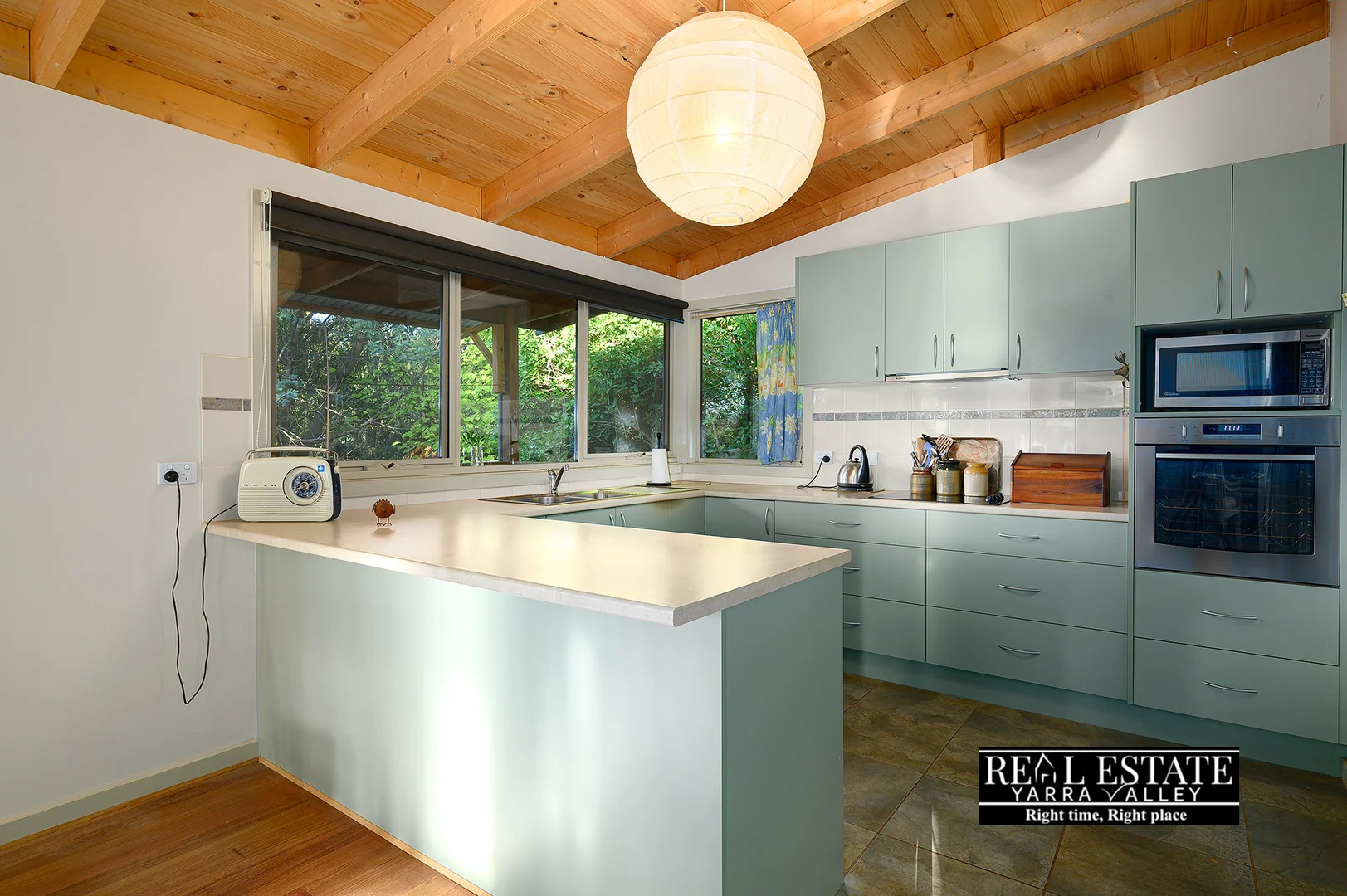 Additional image 5 of 6 Hull Road, Marysville VIC 3779