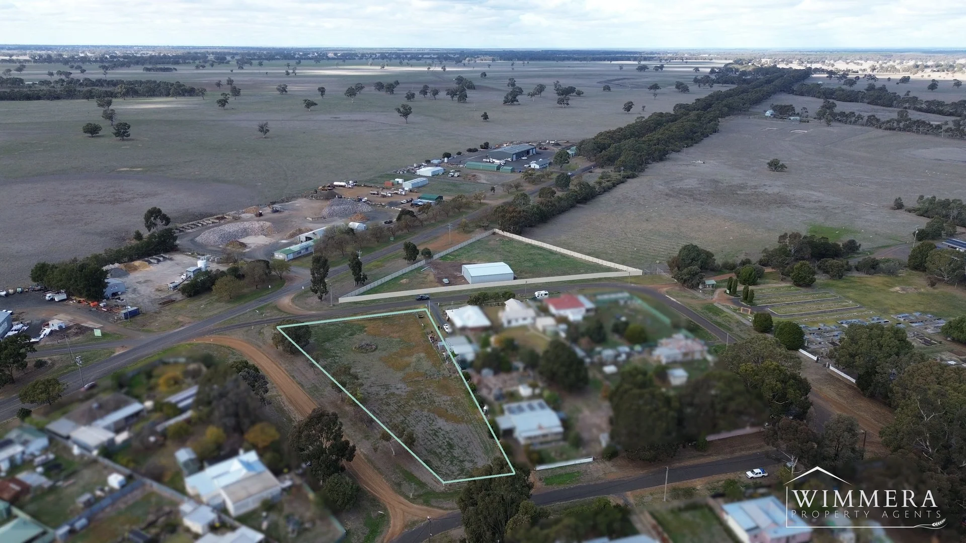 Additional image 3 of 2-8 Halahan Street, Edenhope VIC 3318