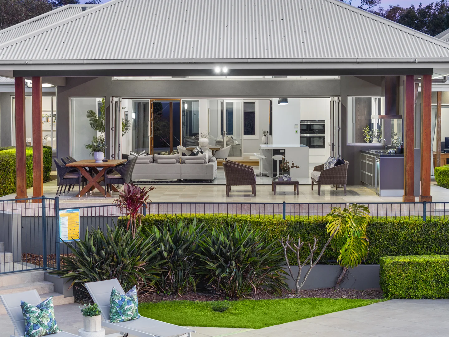 Additional image 22 of 77 Crosslands Road, Galston NSW 2159