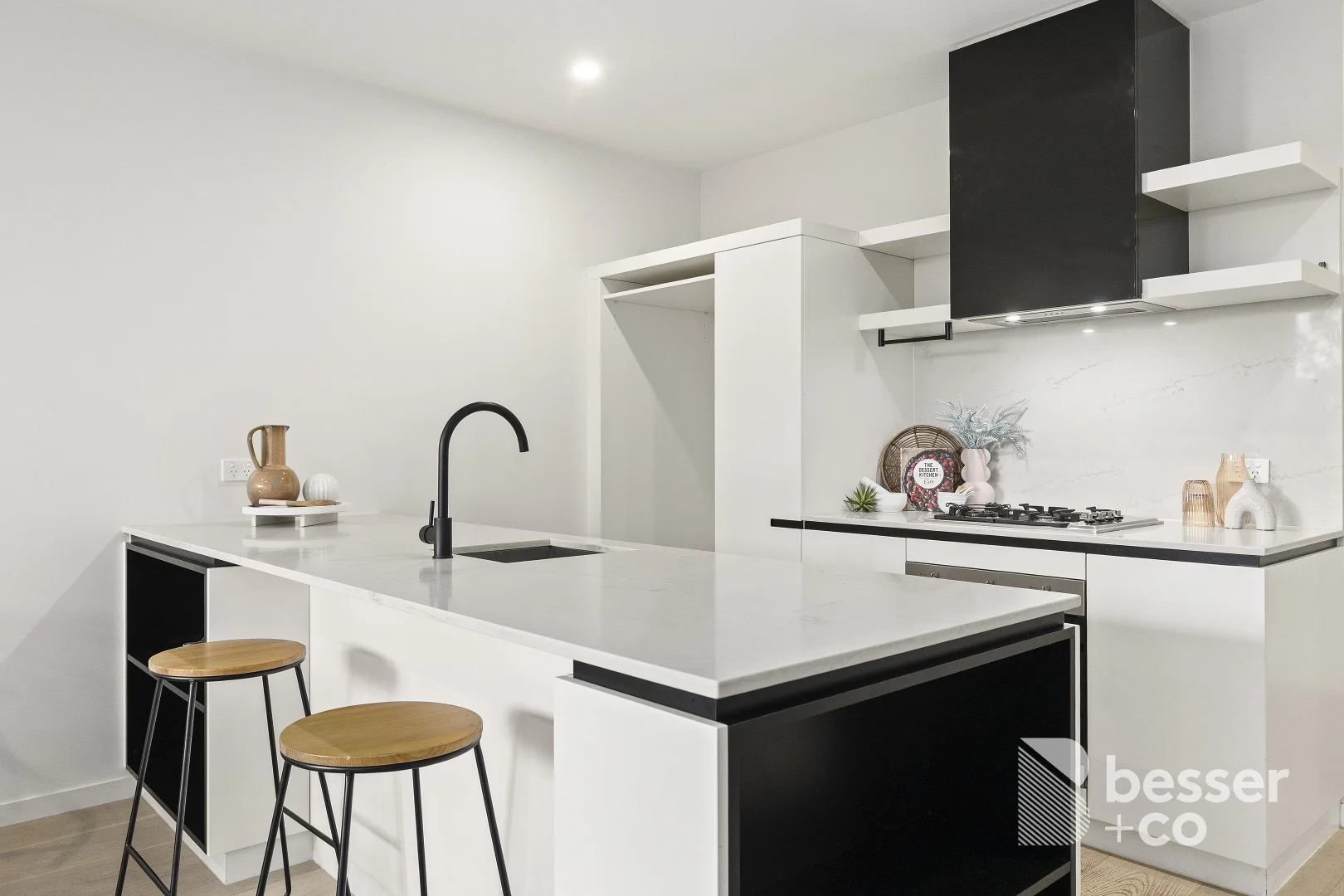 Additional image 4 of 203/29-31 Queens Avenue, Hawthorn VIC 3122