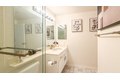 Additional image 35 of 2563 Plaza Del Amo Unit 204, Torrance, CA, 90503