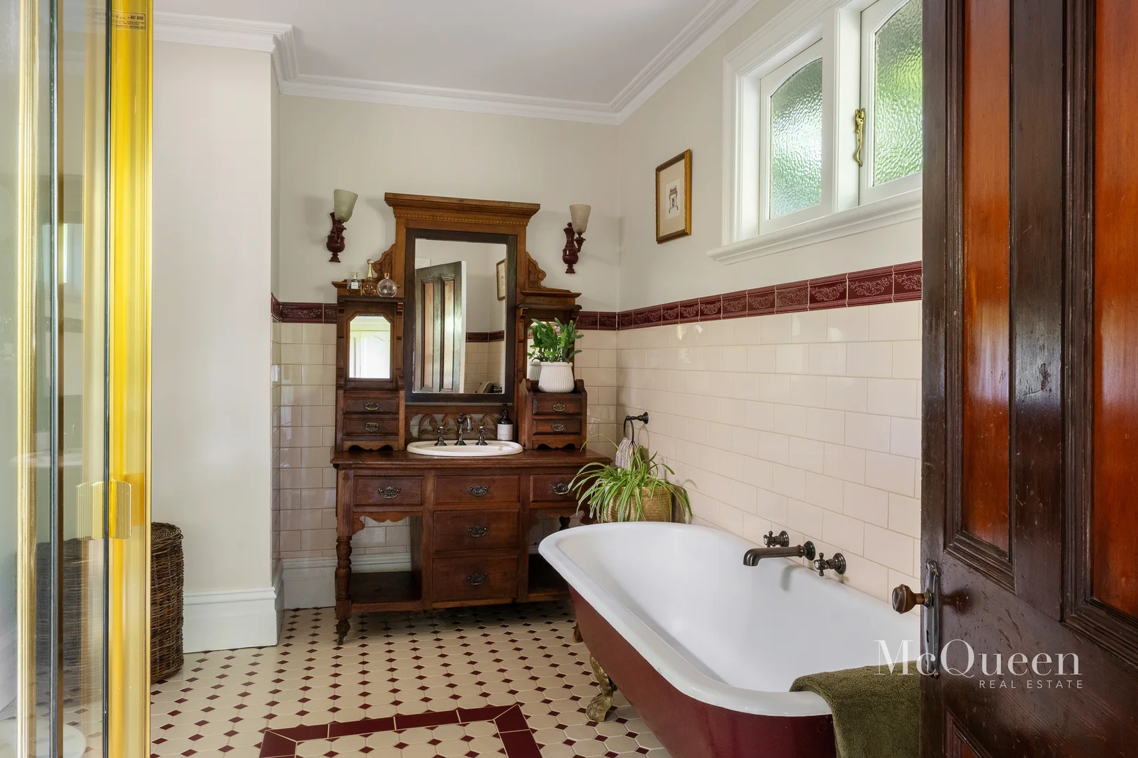 Additional image 21 of 64 High Street, Woodend VIC 3442