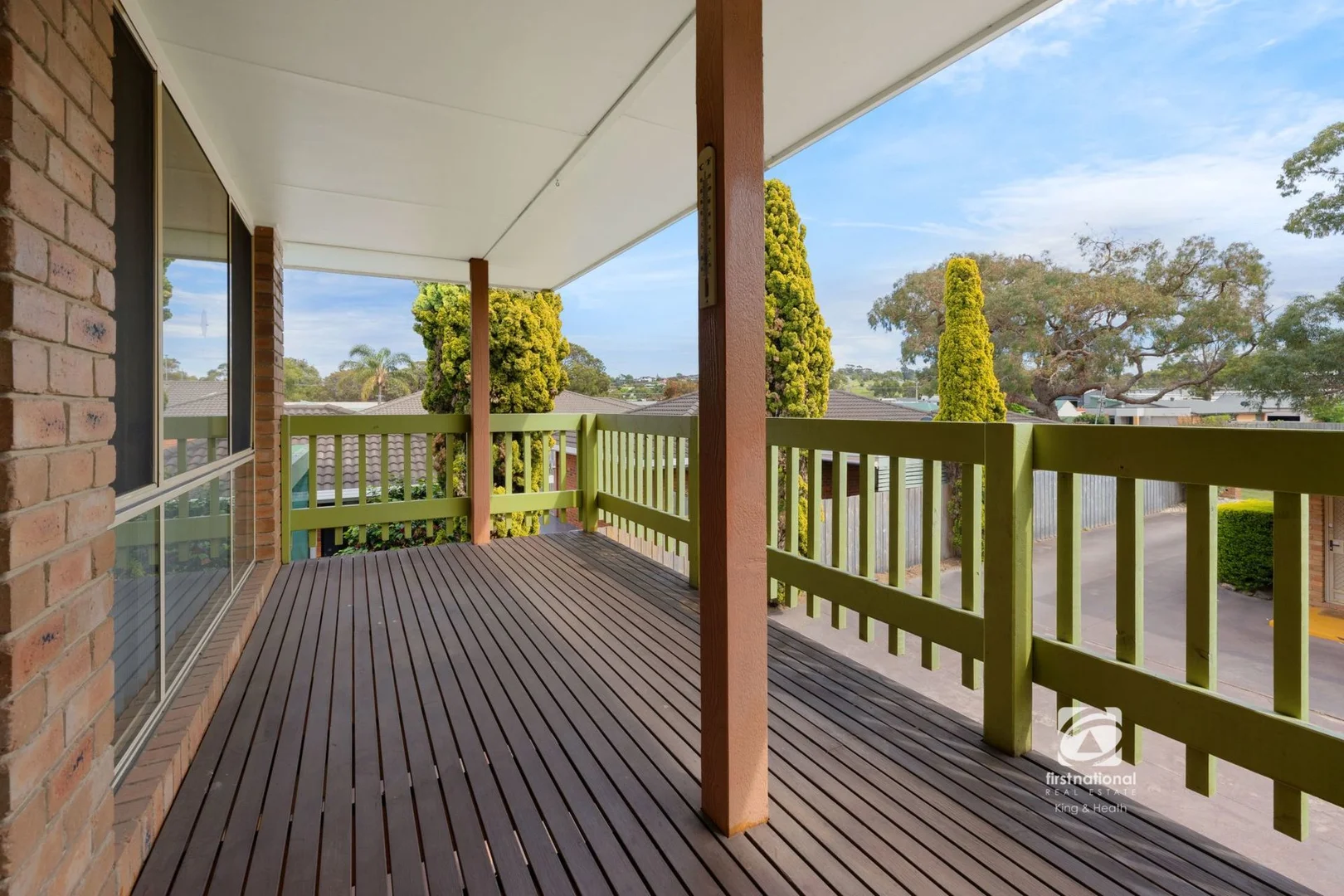 Additional image 15 of 2/46 Coates Road, Lakes Entrance VIC 3909