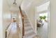 Additional image 6 of Broadwater Road, West Malling ME19