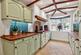 Additional image 5 of Hall Orchard Lane, Melton Mowbray, LE14