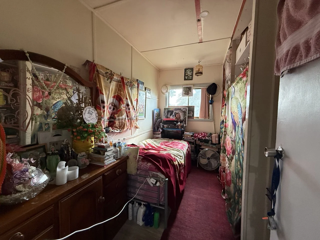 Additional image 5 of 20 Long Street, Trundle NSW 2875