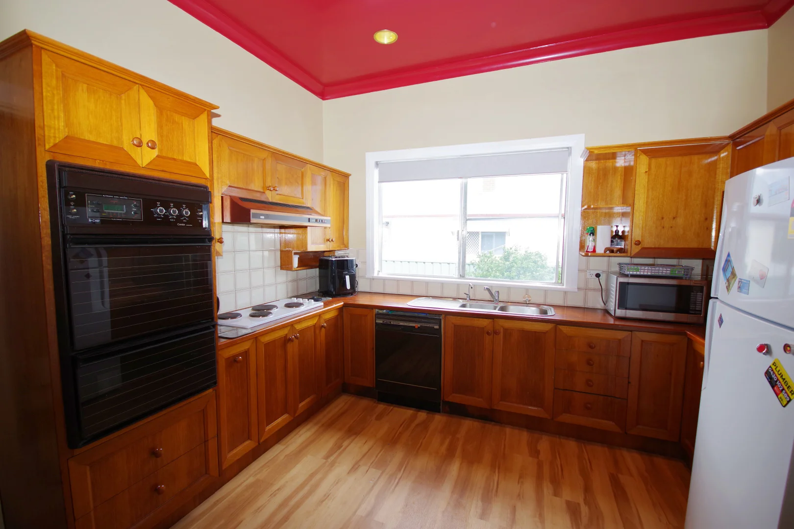 Additional image 11 of 19 Nandewar Street, Narrabri NSW 2390