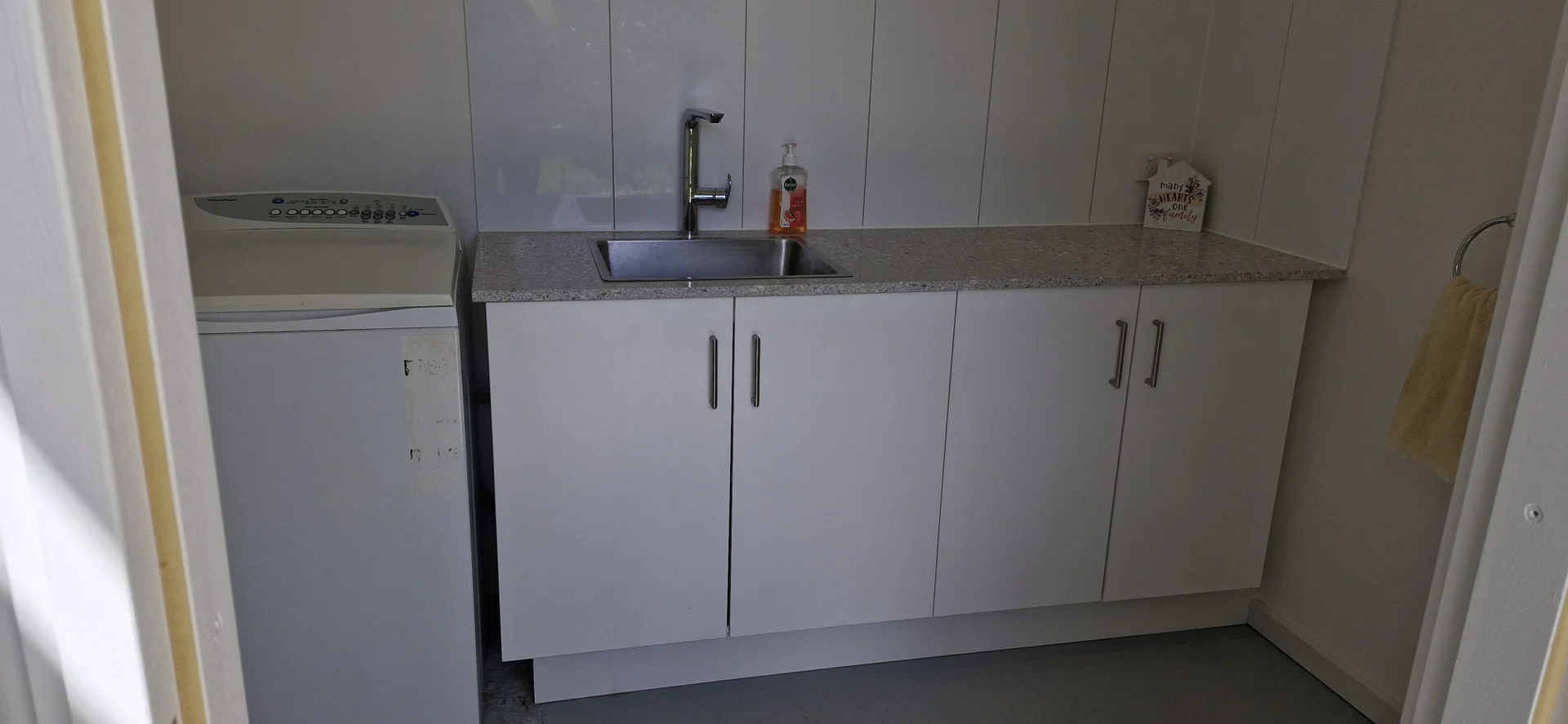 Additional image 24 of 20 Hopetoun Street, Rochester VIC 3561