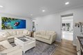 Additional image 5 of 138 Merrill Rd, Clifton, NJ, 07012
