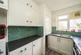 Additional image 2 of Calidore Close, London SW2