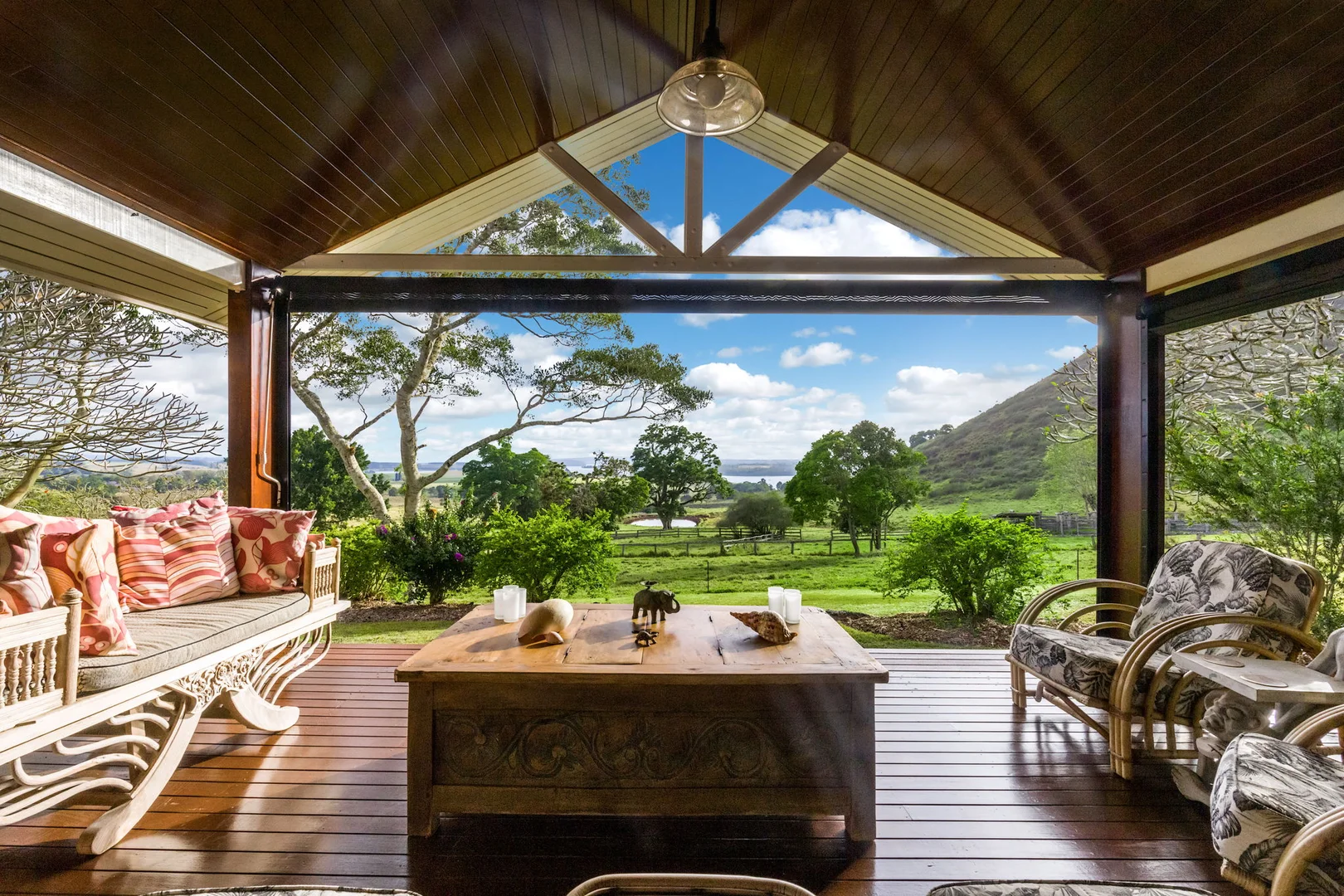 Additional image 5 of East Barron QLD 4883