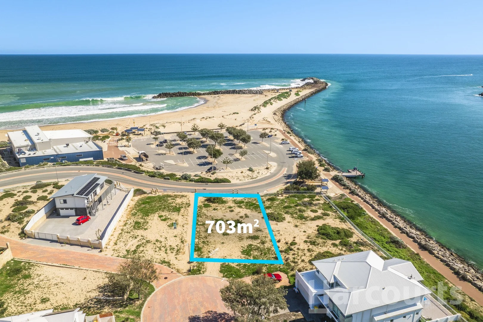 36 Surf View, Dawesville WA 6211