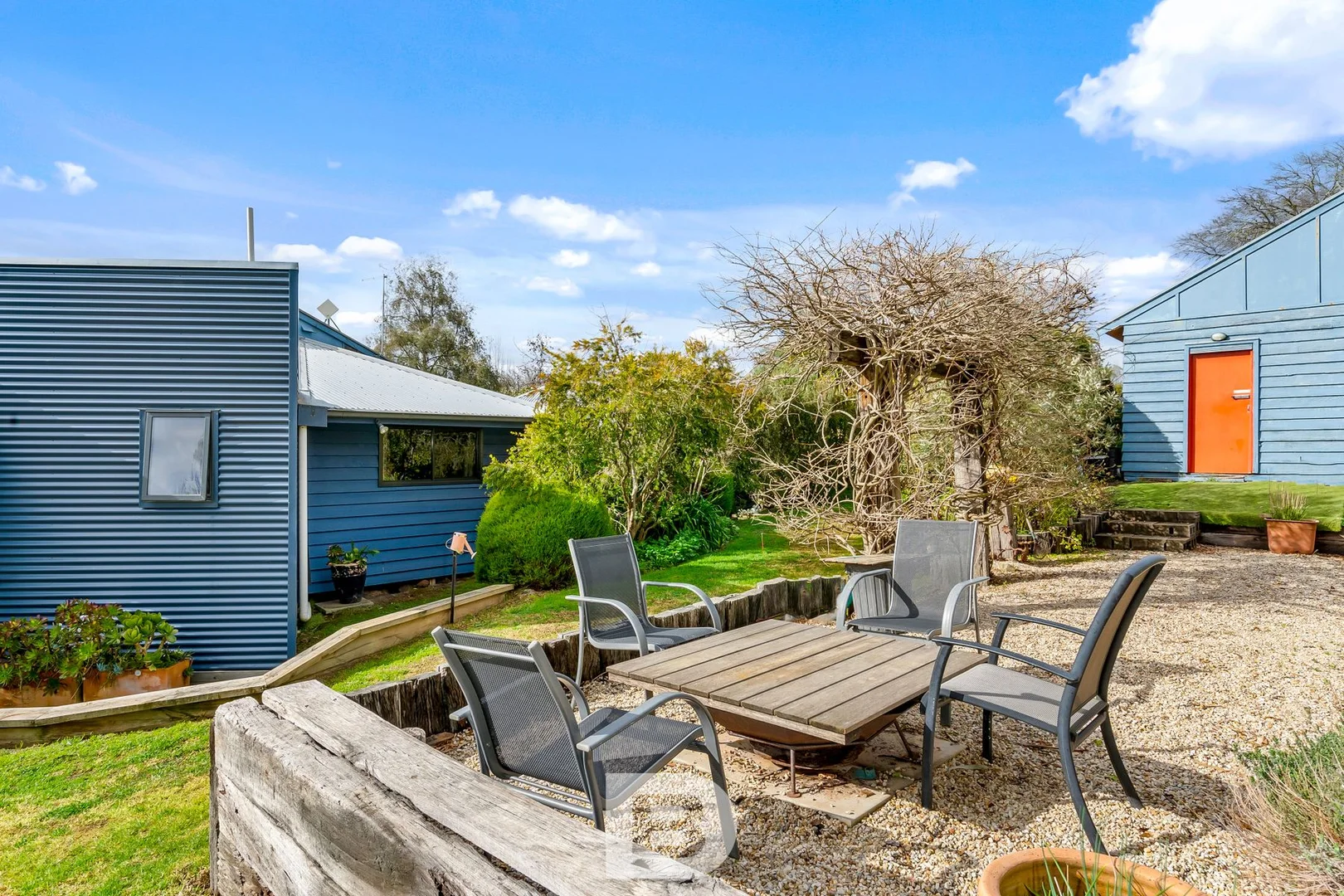 Additional image 20 of 53 Mollison Street, Malmsbury VIC 3446