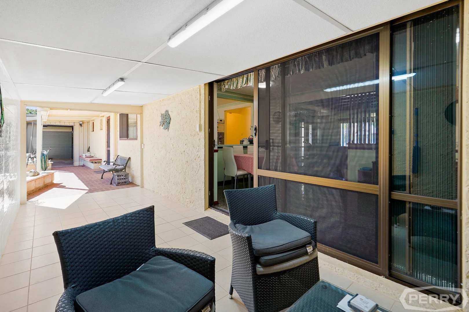 Additional image 24 of 1/7 Glauert Road, Coodanup WA 6210