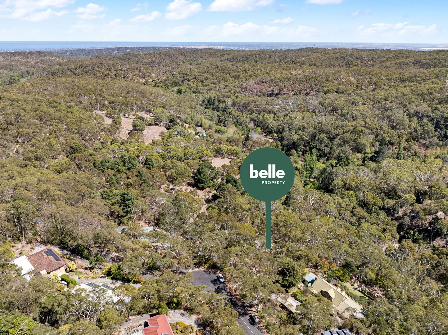 Additional image 2 of 22 Parkgate Place, Upper Sturt SA 5156