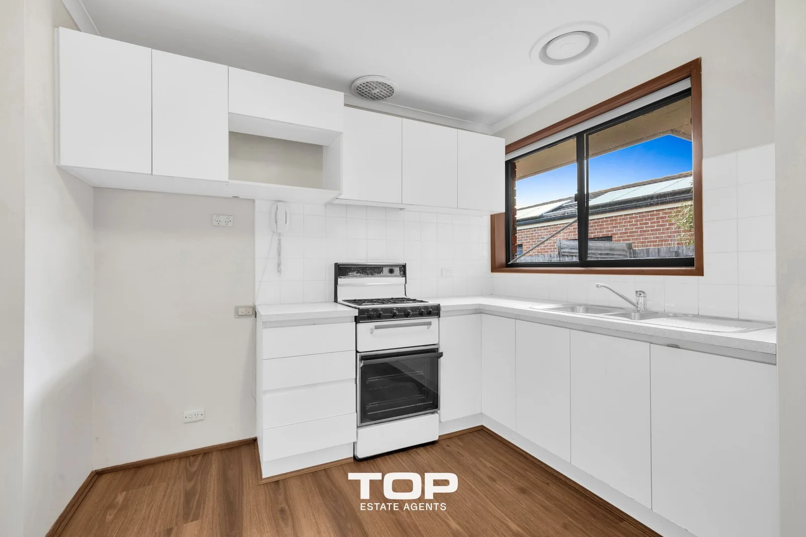 Additional image 7 of 4/60 Bowmore Road, Noble Park VIC 3174