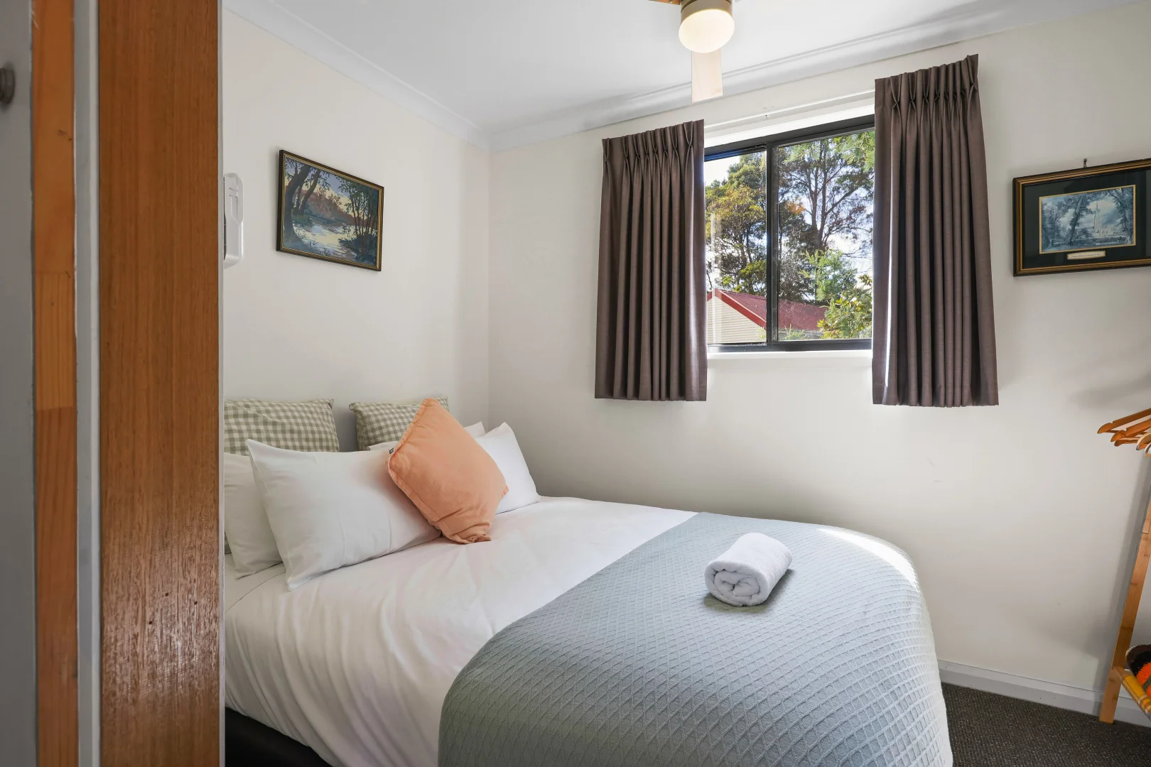 Additional image 11 of 13 Main Street, Derby TAS 7264