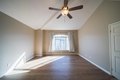 Additional image 19 of 8625 Via Mallorca Unit C, La Jolla, CA, 92037