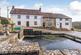 Additional image 66 of Saron, Llandysul, SA44