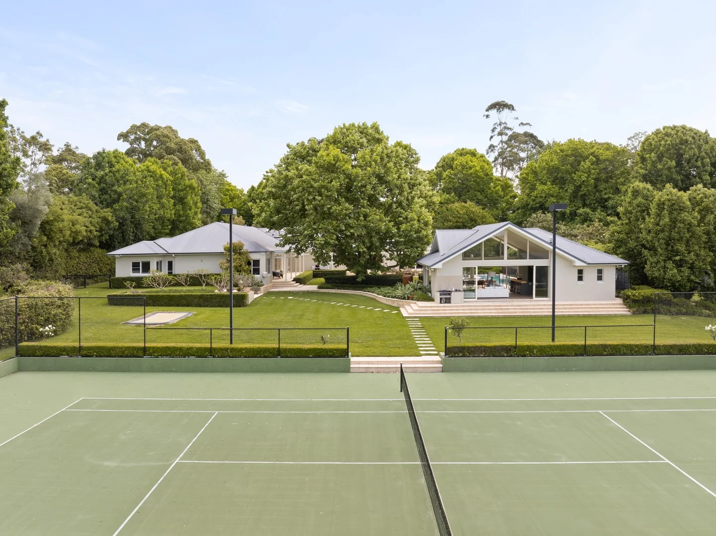 Additional image 3 of 385 Bobbin Head Road, Turramurra NSW 2074