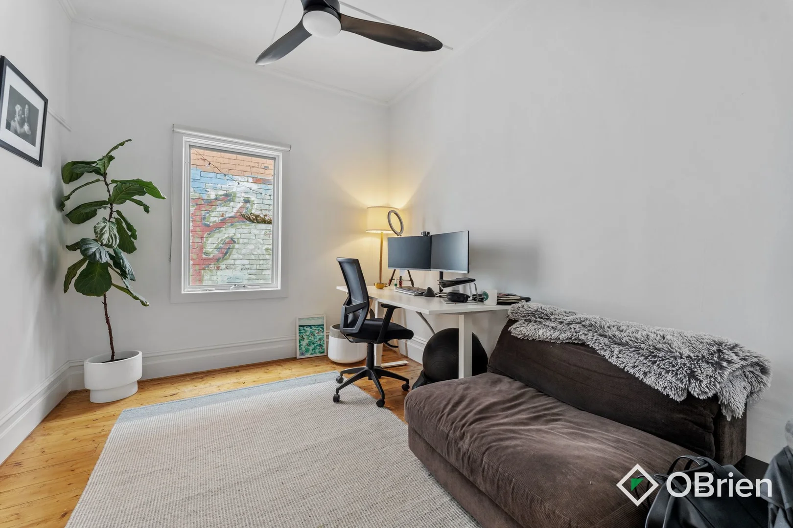 Additional image 14 of 10A Station Street, Seaford VIC 3198