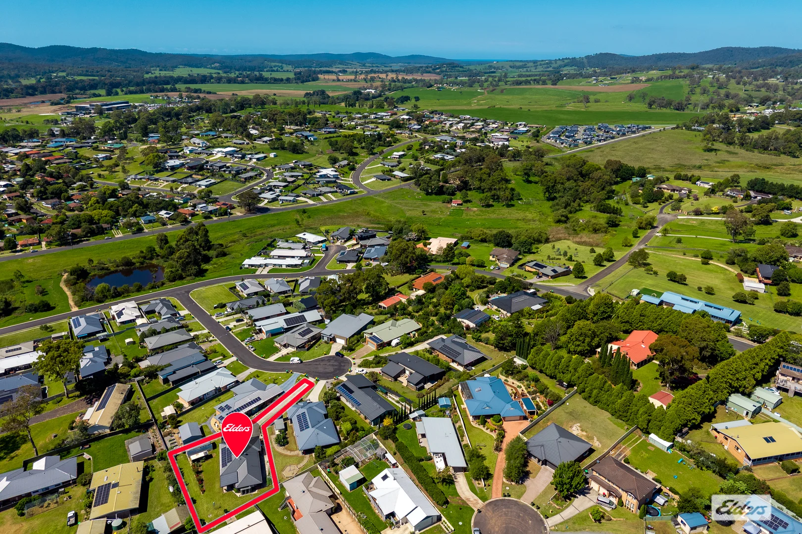 Additional image 34 of 20 Millbank Way, Bega NSW 2550