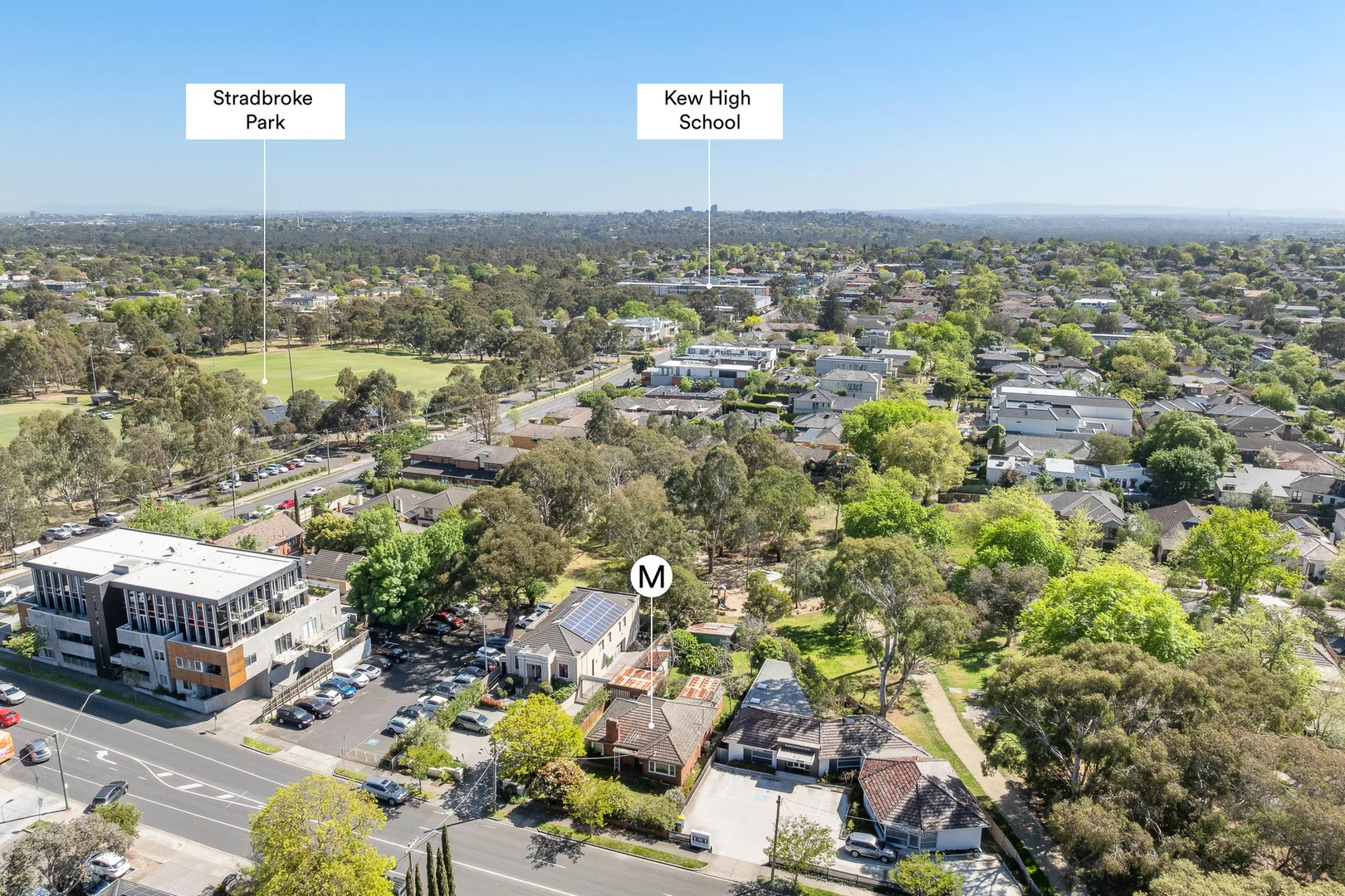Additional image 7 of 5 Belmore Road, Balwyn North VIC 3104