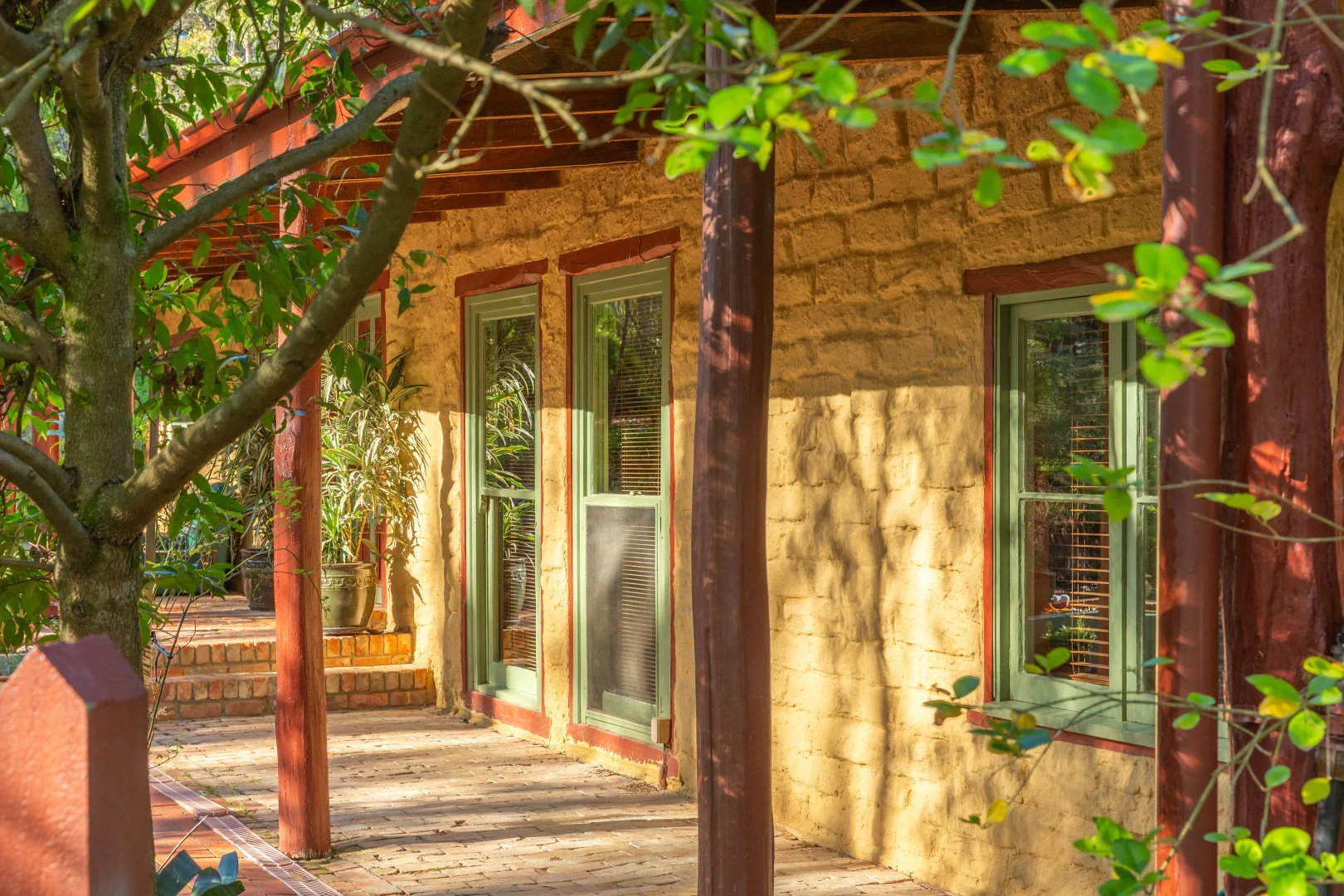 Additional image 20 of 82 Gregory Rd, Nicholson VIC 3882