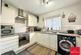 Additional image 4 of Rixtonleys Drive, Irlam, M44