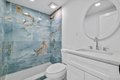 Additional image 43 of 1130 Carlls Straight Path, Dix Hills, NY, 11746