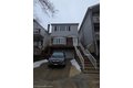 526A Liberty Ave Unit 2, Jersey City, NJ, 07307
