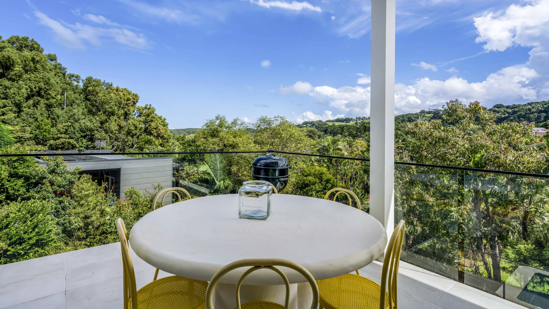 Additional image 12 of 7 Muli Place, Suffolk Park NSW 2481