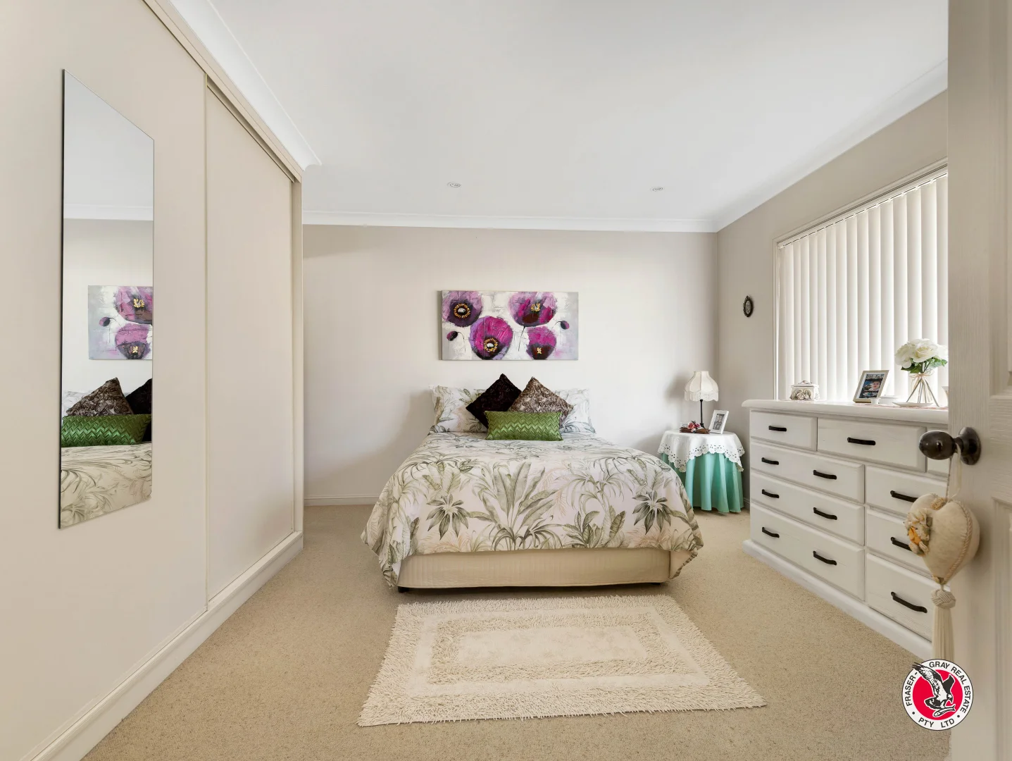 Additional image 25 of 378 Beach Road, Batehaven NSW 2536