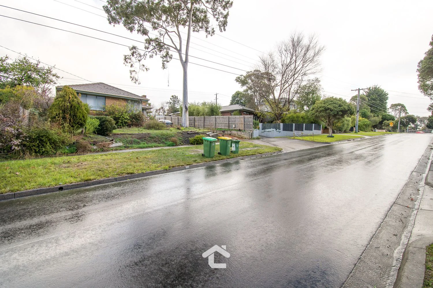 Additional image 19 of 25 Glen Dhu Road, Kilsyth VIC 3137