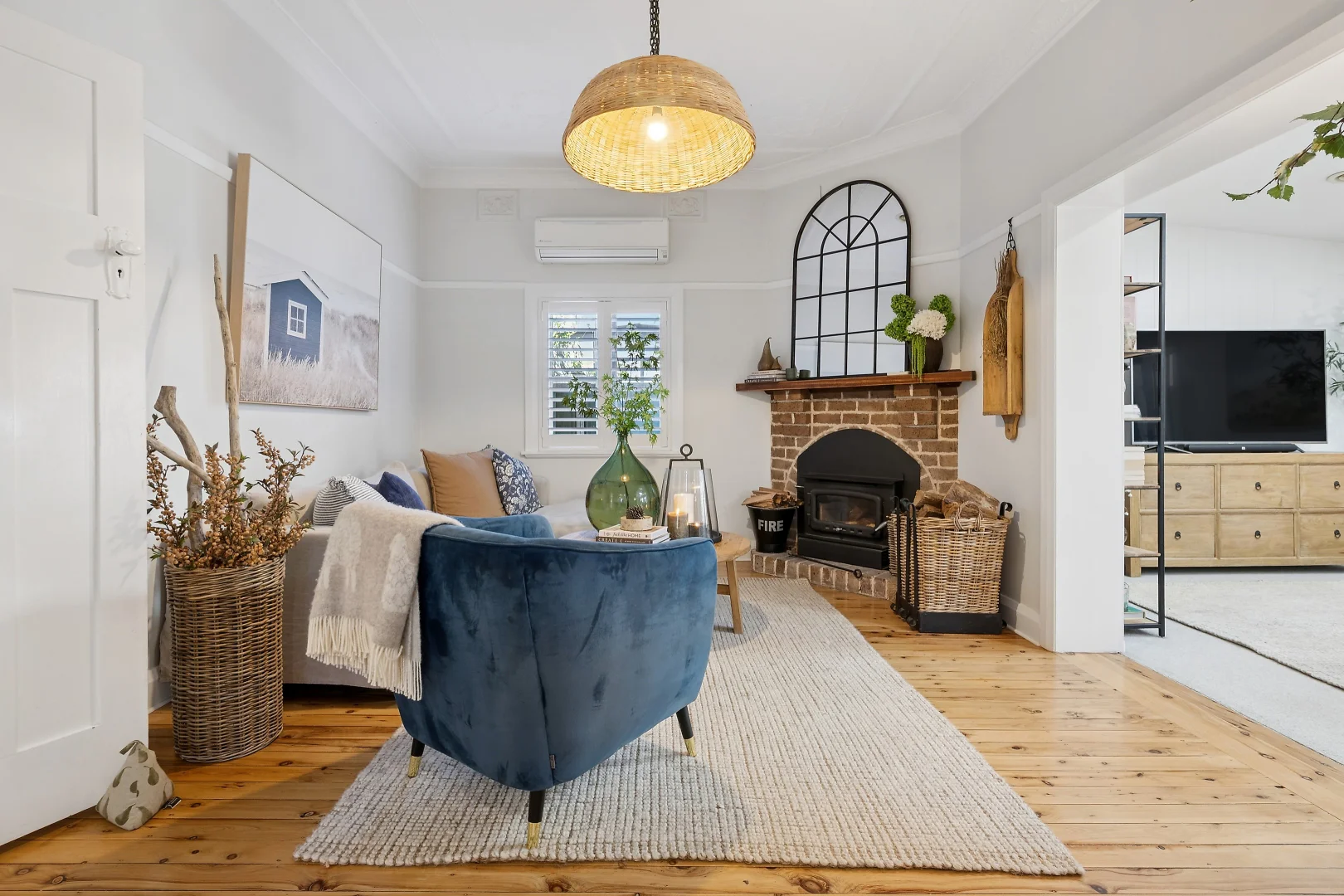 Additional image 3 of 74 March Street, Orange NSW 2800