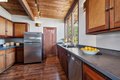 Additional image 33 of 249 Trinity Ave, Kensington, CA, 94708
